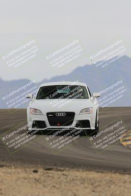 media/Mar-19-2023-Speed Ventures (Sun) [[20cf5f9ff9]]/2-Orange Group/Session 3 (Turn 12)/
